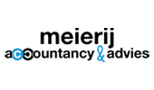 logo-meierij