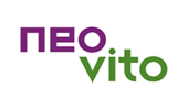 logo-neo_vito