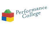 logo-performance-college