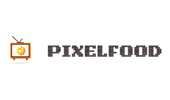 logo-pixelfood
