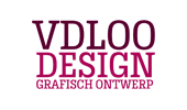 logo-vdloo